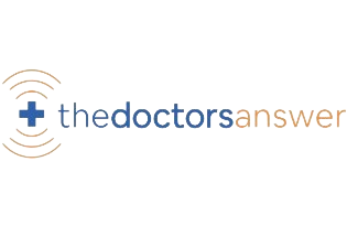 The Doctors Answer